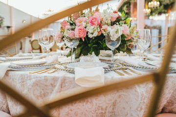 wedding decoration 2