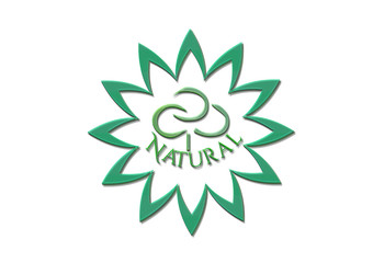 Logo Natur
