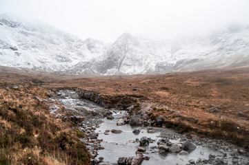 Scotland