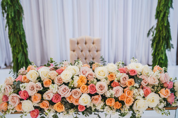 wedding decoration 2