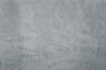 Perfect gray concrete texture as a background or wallpaper