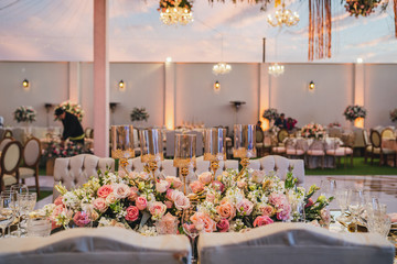 wedding decoration 2