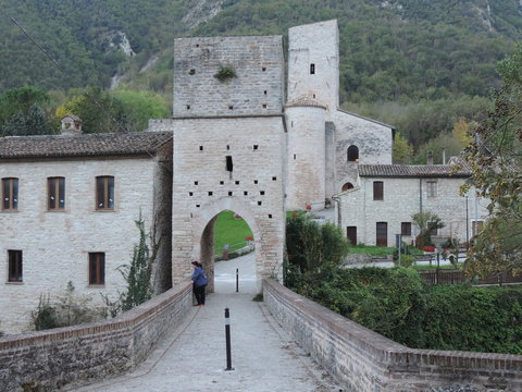 Genga Bilder Durchsuchen 823 Archivfotos, und Videos