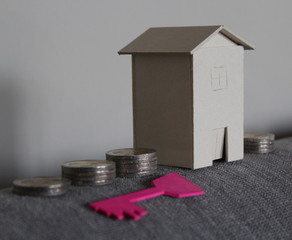 Comprare e vendere casa - business