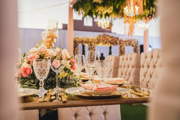 wedding decoration 2