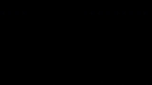 Pair of 1930's era dolls rotating in darkness with flashes of light.  Shot in 4K.