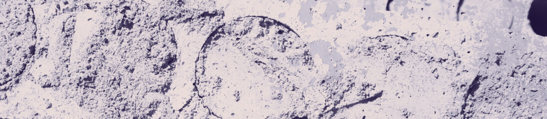 abstract pale violet color background for design