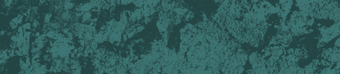 abstract aquamarine color background for design