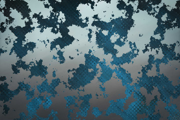 Obraz premium artistic grunge photo background
