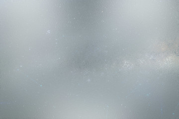 Obraz premium artistic grunge photo background