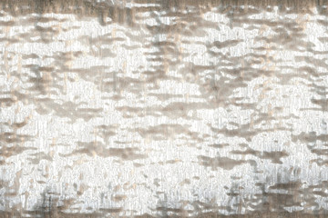 artistic grunge background