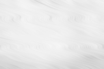Obraz premium artistic grunge background