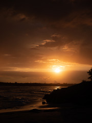 adventure and experiences is really success in life