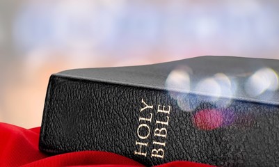 Christianity.