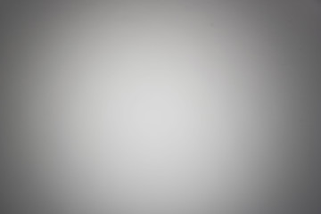 white fabric texture background, abstract
