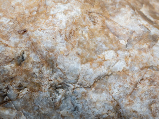 rock, texture, pattern, background, abstract, surface, wall, stone, old, white, backdrop, brown, gray, dirty, natural, material, design, grunge, architecture, wallpaper, nature, marble, floor, texture