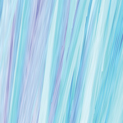 Obraz premium Watercolor Texture Purple Blue