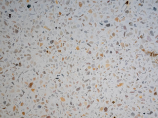 Multi color marble pattern background