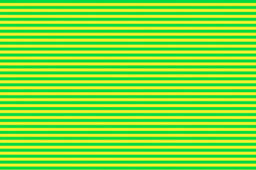 Obraz premium yellow and green colors background