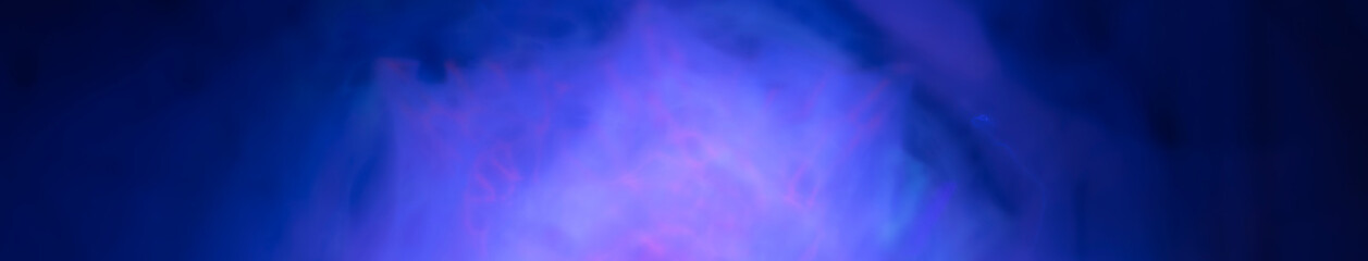  BackgroundPurple texture created from lycra fabric - illustration