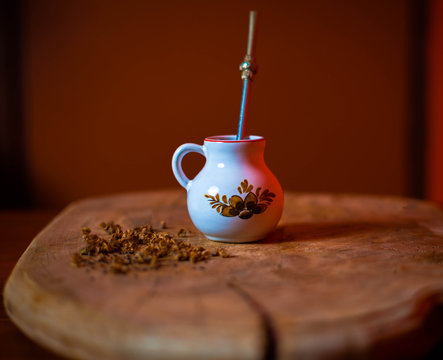Mate