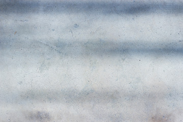 old dirty concrete or cement material in abstract wall background texture.