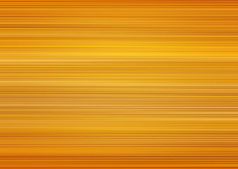 Gold Abstract Texture Background Graphic Design Wallpaper