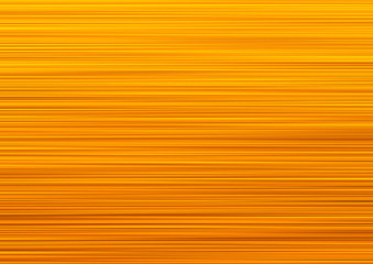 Gold Abstract Texture Background Graphic Design Wallpaper