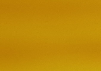 Fototapeta premium Gold Abstract Texture Background Graphic Design Wallpaper
