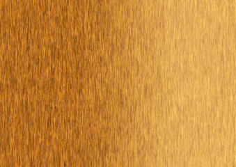 Wooden Brown Texture Backgrounds Graphic Design , Digital Art , Parquet Wallpaper , Soft Blur