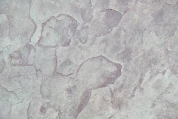 Old stone wall texture wall.Grunge background for landscape.