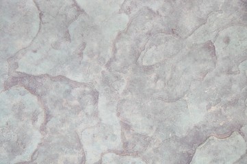 Old stone wall texture wall.Grunge background for landscape.