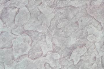 Old stone wall texture wall.Grunge background for landscape.