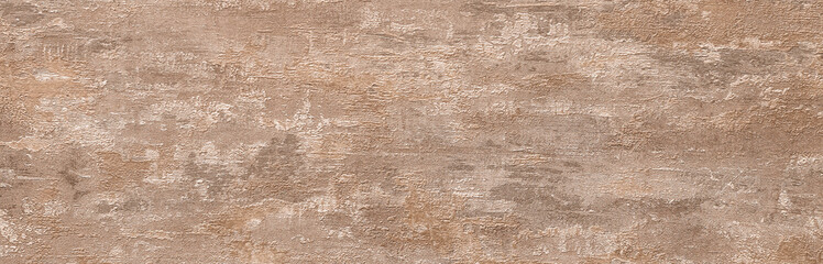 brown mottled paper texture, can be used for background