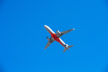  航空機