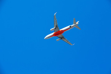  航空機