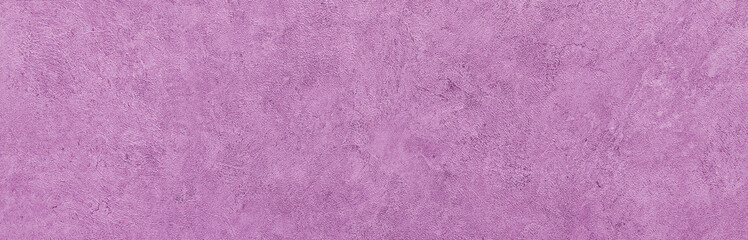 mottled paper texture, can be used for background