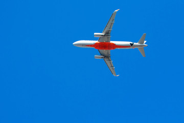  航空機
