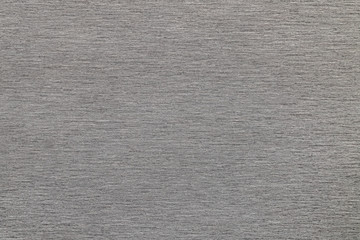 Gray mottled paper texture, can be used for background