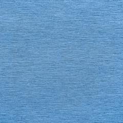 mottled blue paper texture, can be used for background