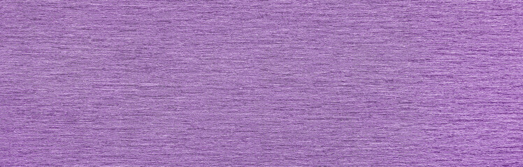 mottled paper texture, can be used for background