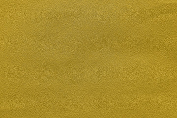 mottled paper texture, can be used for background