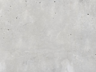 Concrete wall texture abstract background blurred. white gray concrete wall seamless. vintage old cement or material brick for design interior natural.