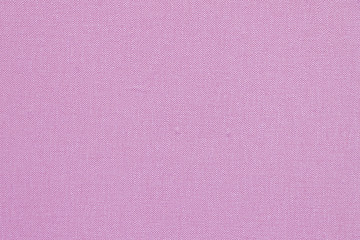 mottled paper texture, can be used for background