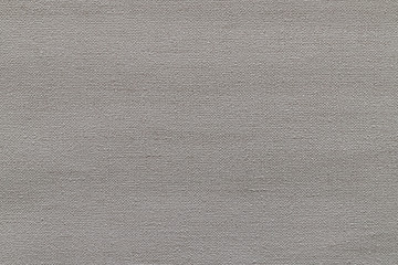 Gray mottled paper texture, can be used for background
