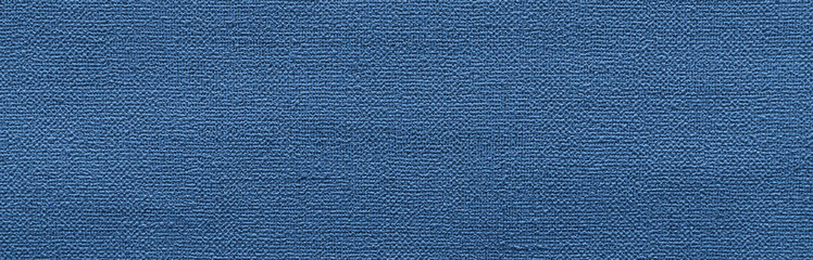mottled blue paper texture, can be used for background