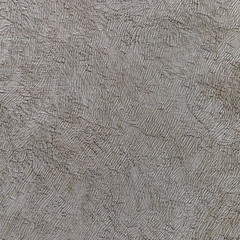 Gray-brown mottled paper texture, can be used for background