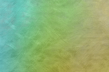 mottled paper texture, can be used for background