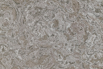 Gray-brown mottled paper texture, can be used for background