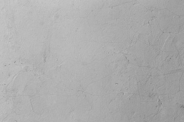 Retro concrete weathered wall old texture.